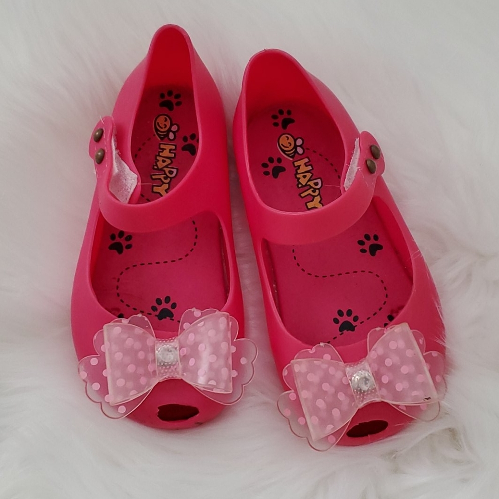 Size 6T
